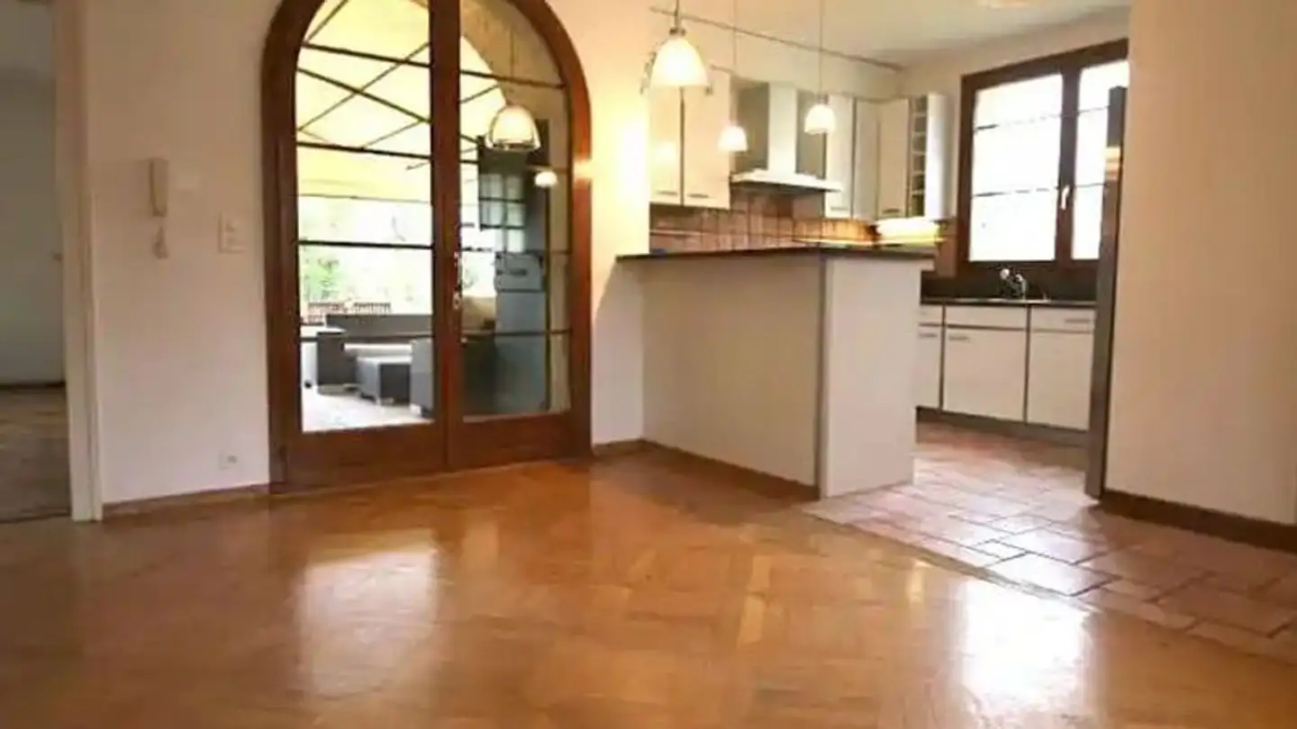 Apartment for rent - Route Des Chevaliers-De-Malte 39, 1228 Plan-les-Ouates - Photo 3