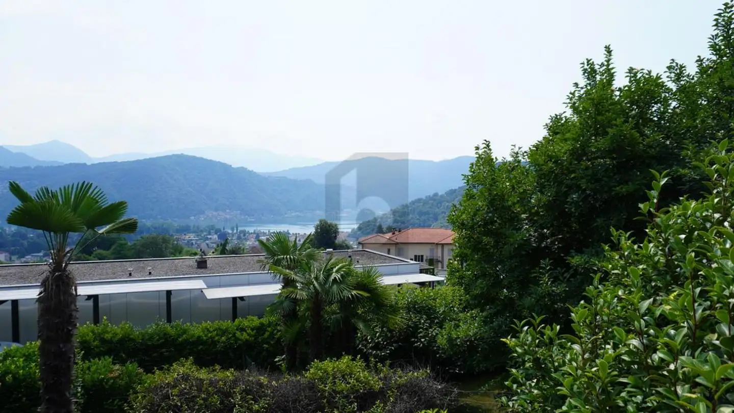 Cave house for sale - 6984 Pura - Photo 4