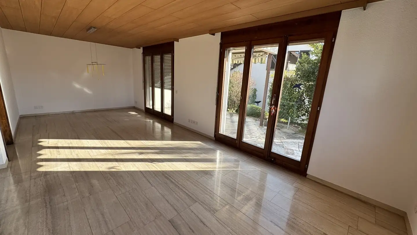 Maison individuelle à louer - Im Mättli 1, 4414 Füllinsdorf - Photo 3