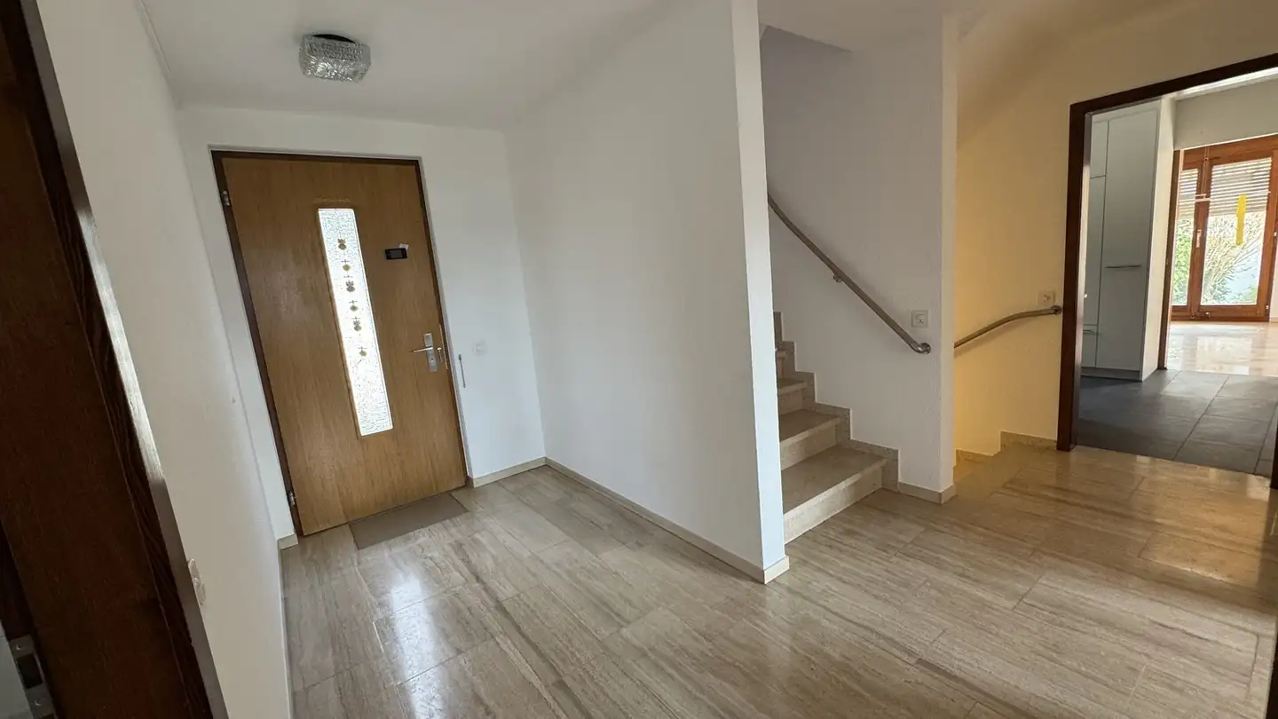 Maison individuelle à louer - Im Mättli 1, 4414 Füllinsdorf - Photo 4