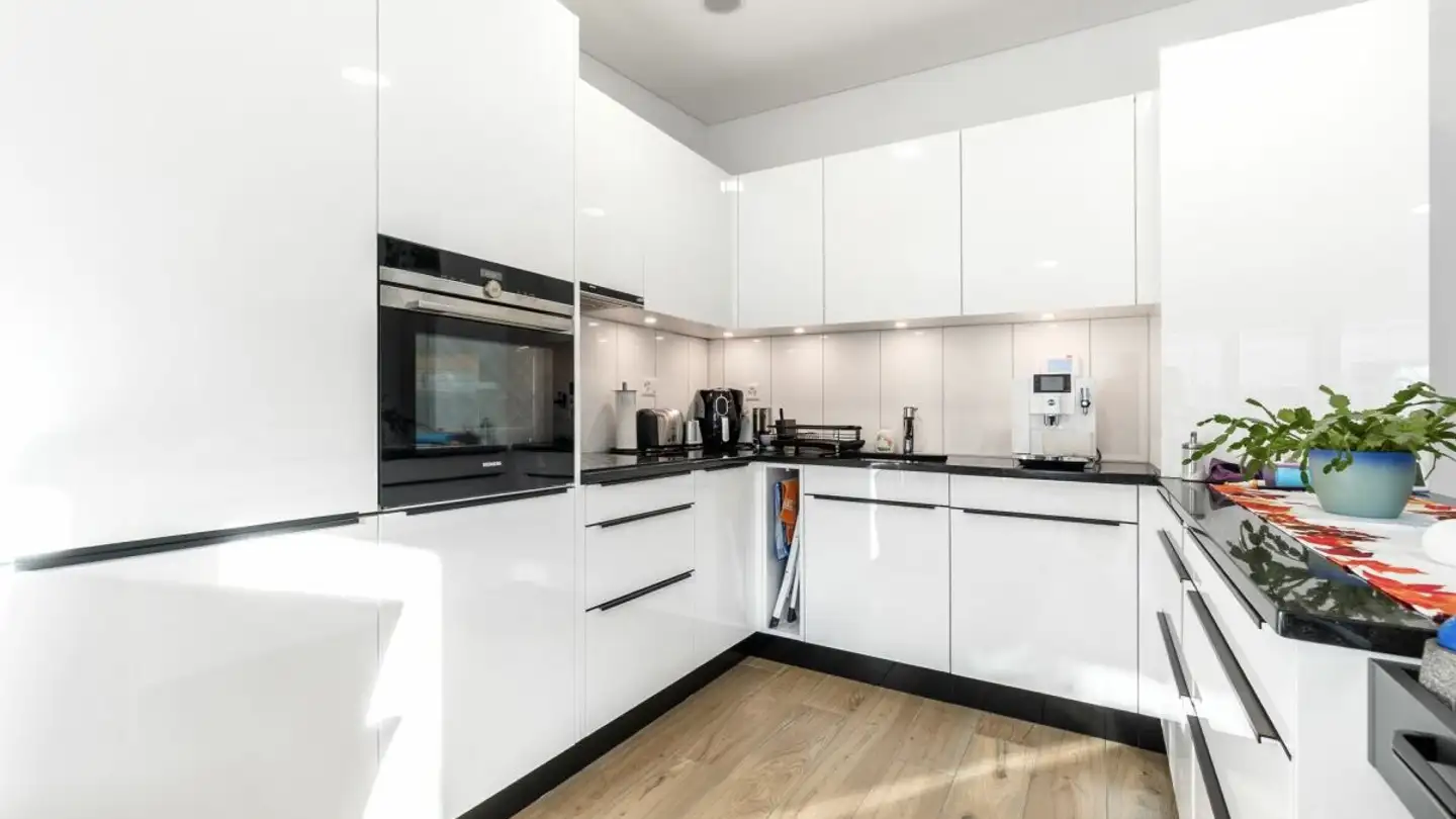 Casa singola in vendita - 2720 Tramelan - Foto 4