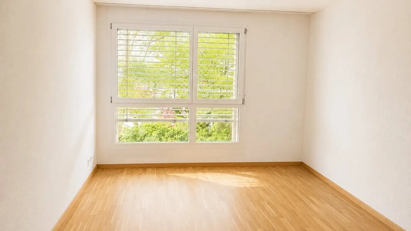 Apartment for rent - Zahnershueb, 9240 Uzwil - Photo 4