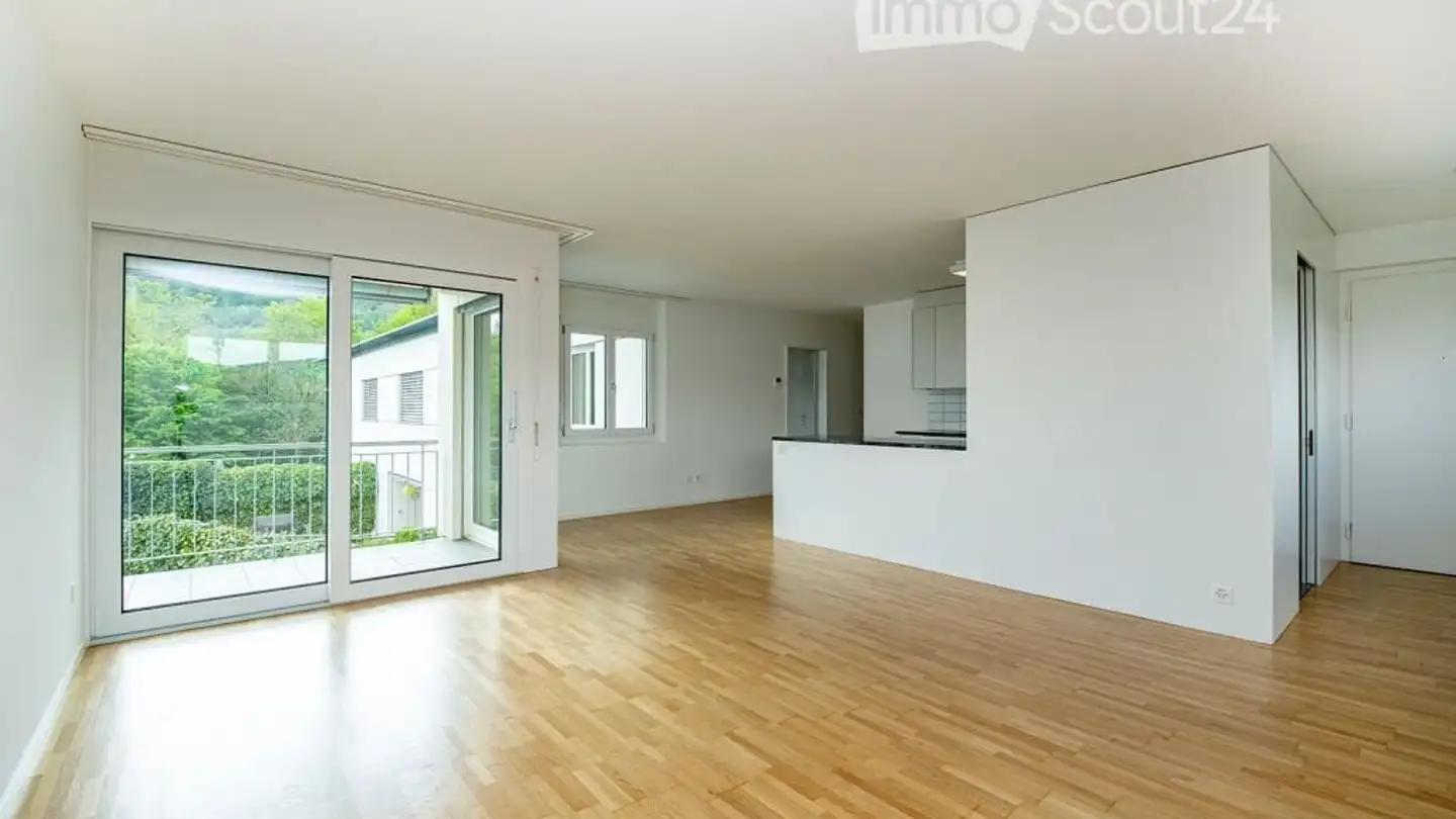 Appartamento in affitto - 8185 Winkel