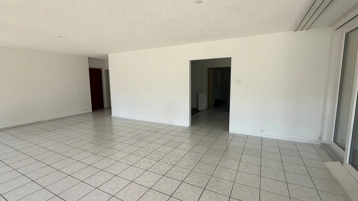 Negozio in affitto - Langnaustrasse 39, 3436 Zollbrück - Foto 4