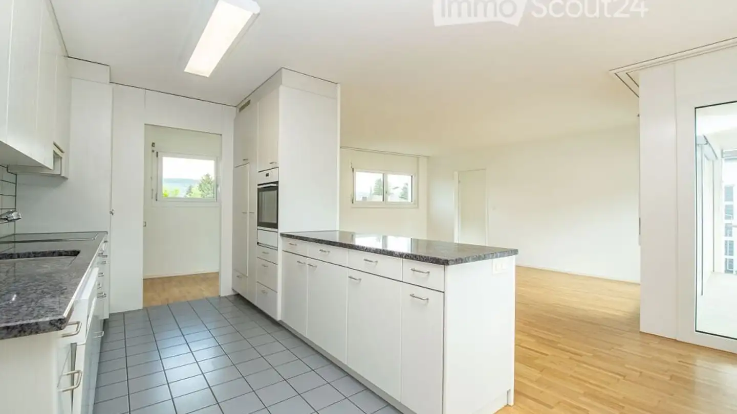 Appartamento in affitto - 8185 Winkel - Photo 2