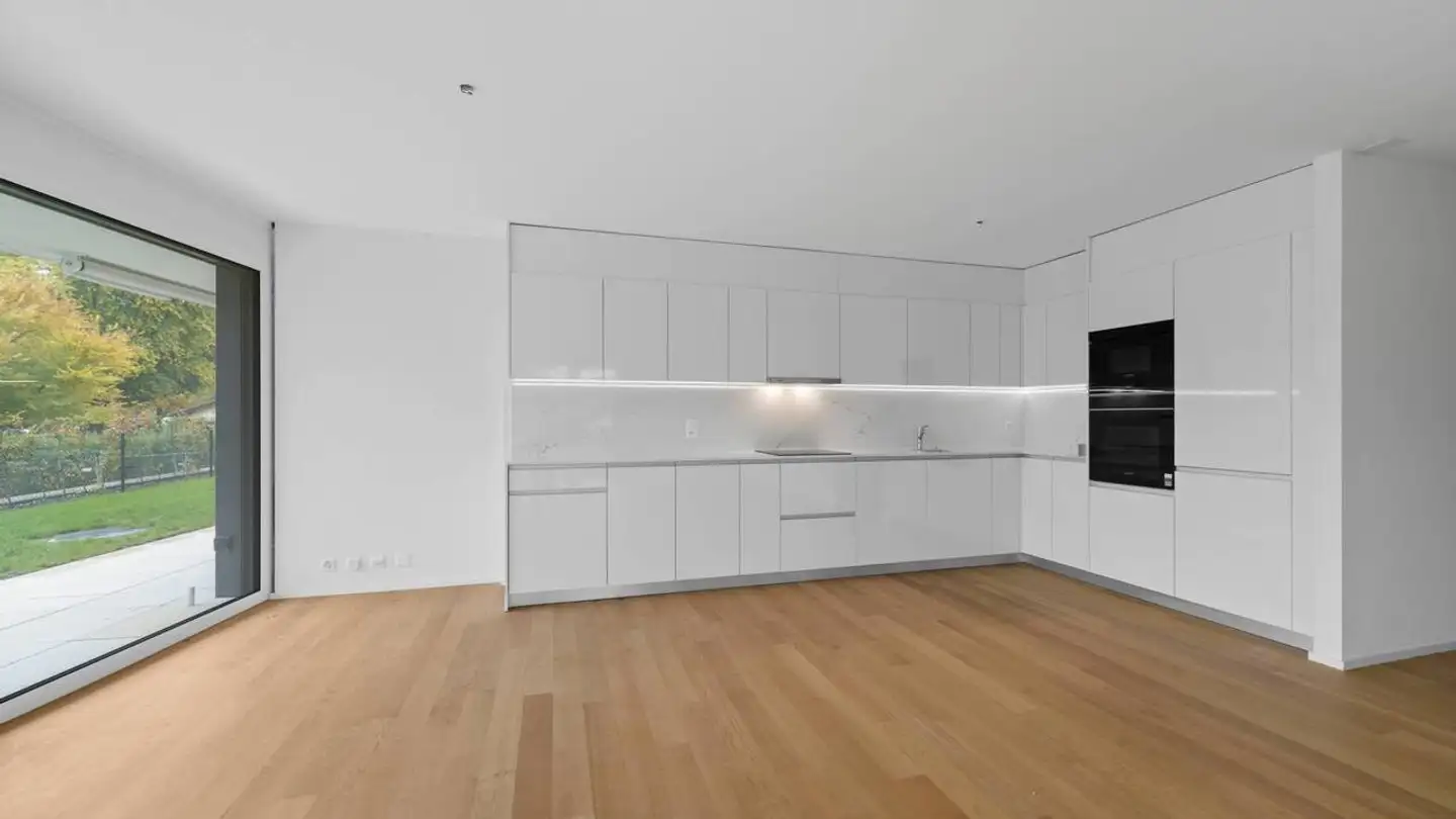 Wohnung kaufen - 1180 Rolle - Foto 2