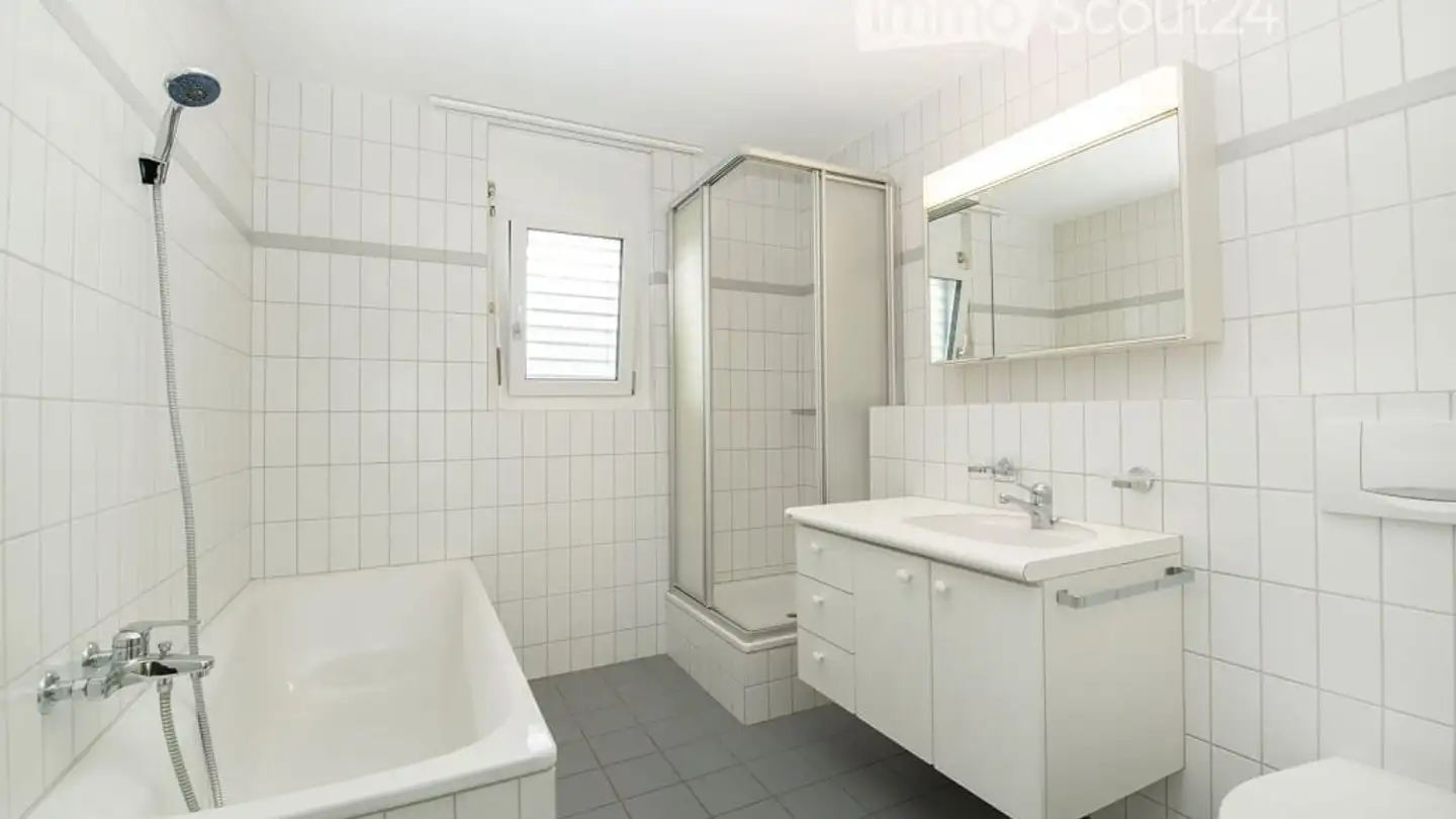 Appartamento in affitto - 8185 Winkel - Photo 3