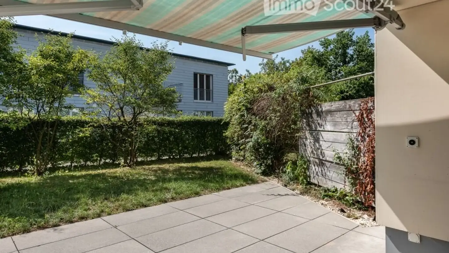 Appartamento in affitto - 8185 Winkel - Photo 4