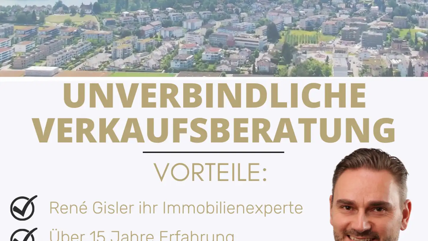 Terreno edificabile in vendita - 6018 Buttisholz - Photo 3