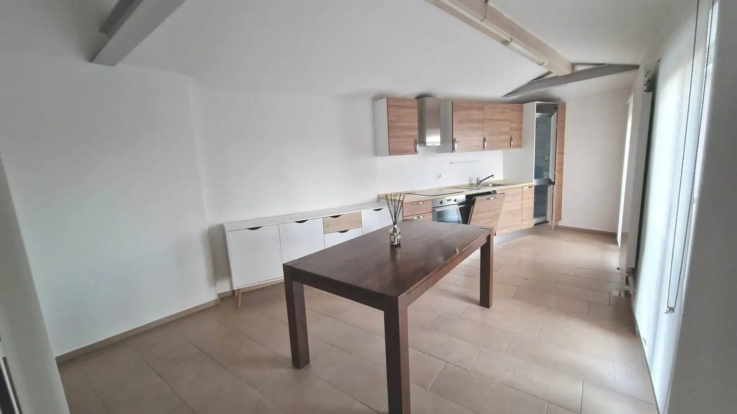 Apartment for rent - 6947 Vaglio