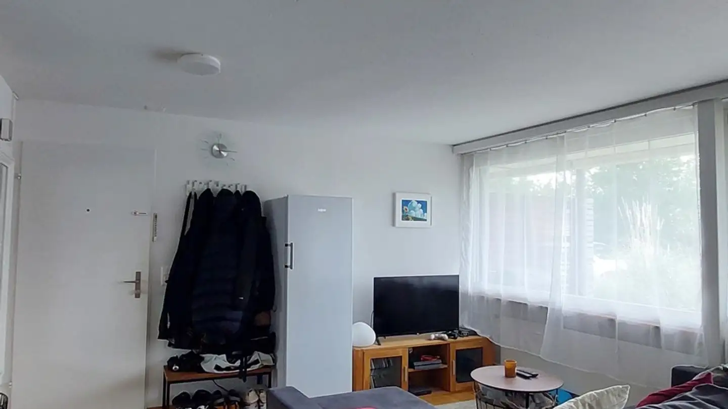 Appartamento in affitto - Vechigenstrasse 31, 3076 Worb - Foto 3