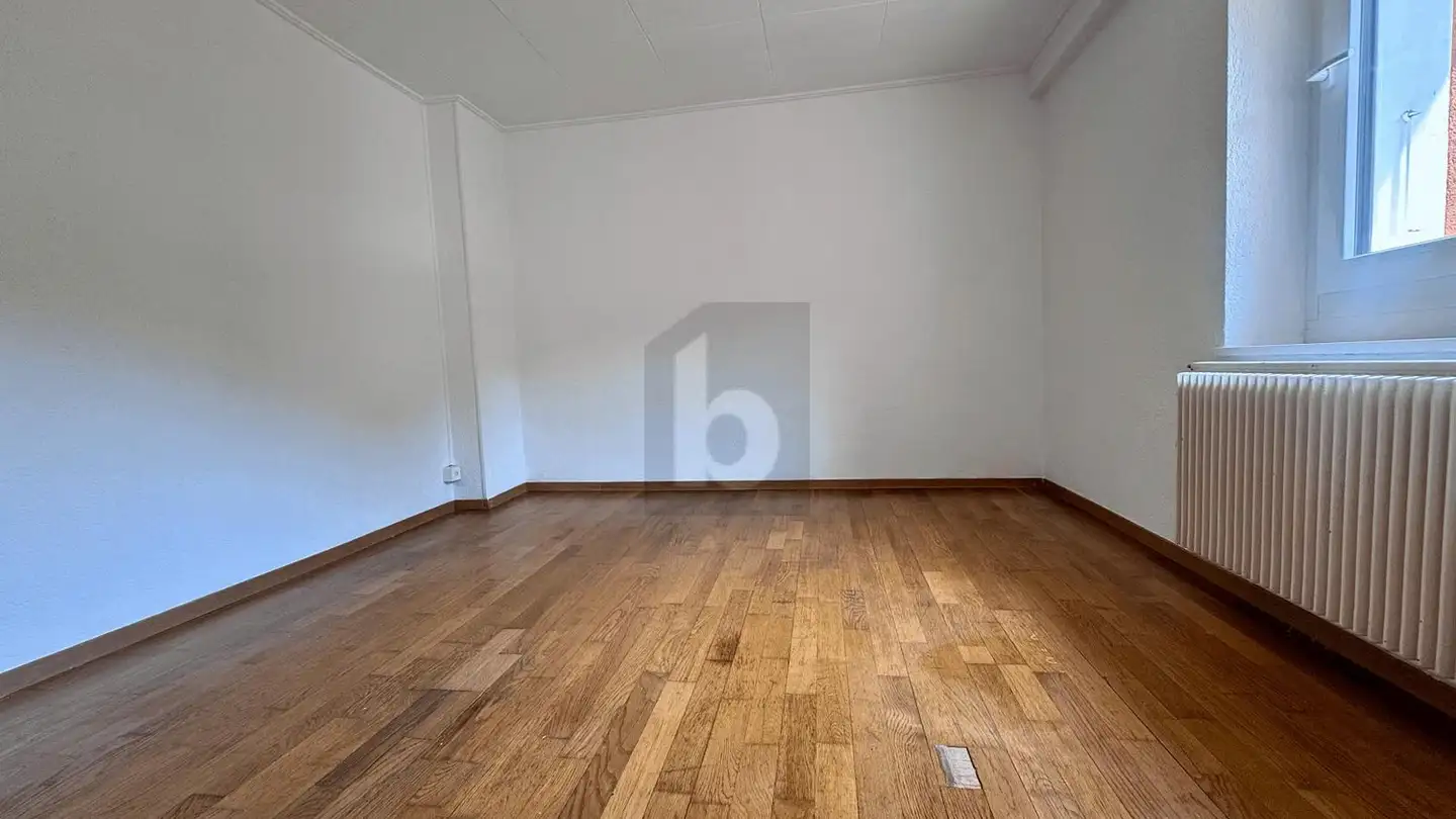 Appartement à louer - 1337 Vallorbe - Photo 4