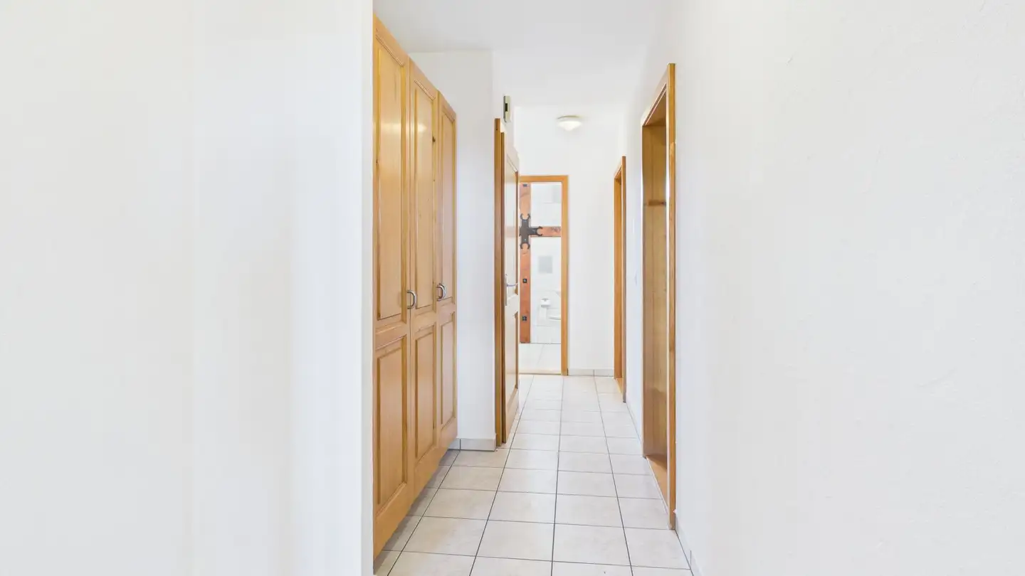 Residential building for sale - 1077 Servion - Photo 4