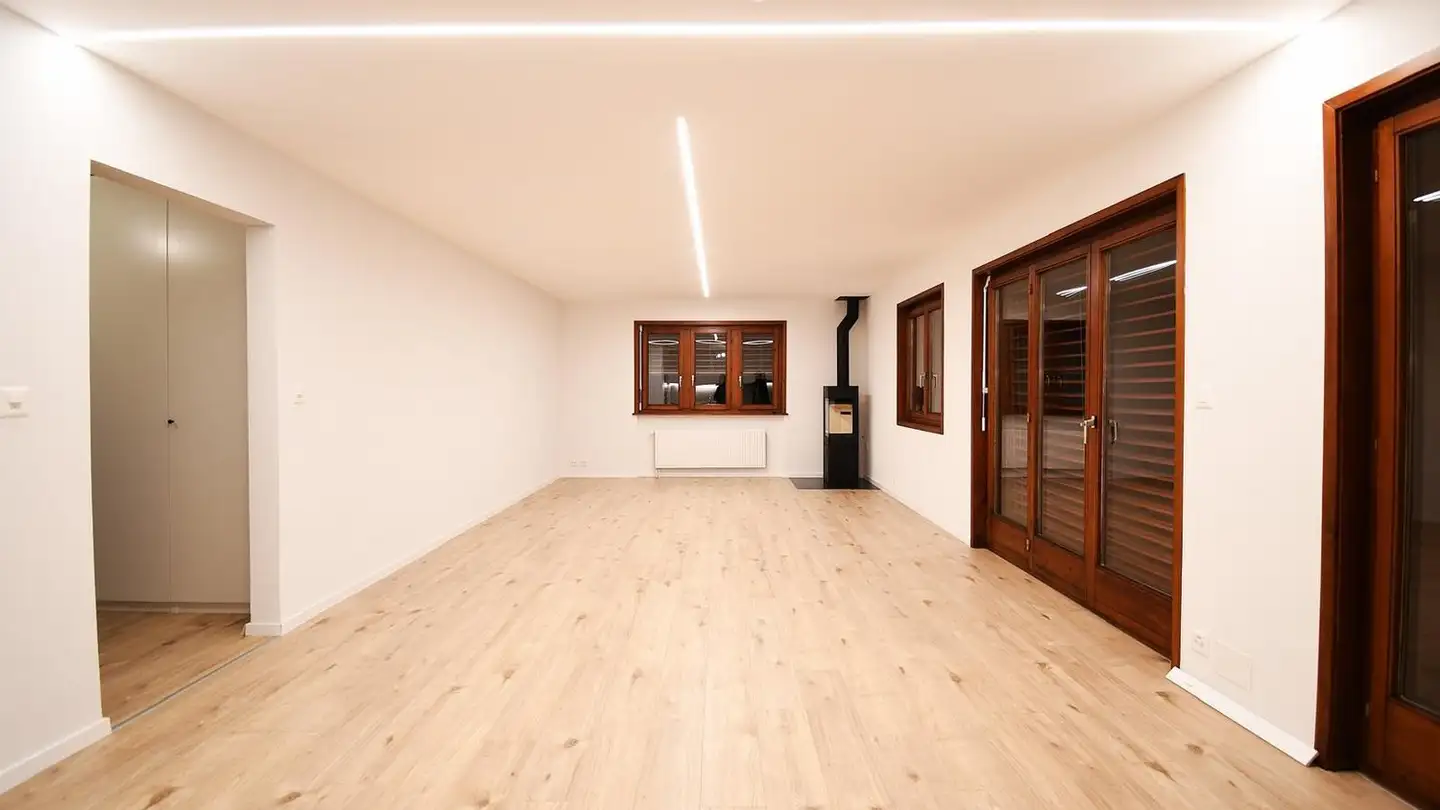 Appartamento in vendita - 1870 Monthey - Foto 2