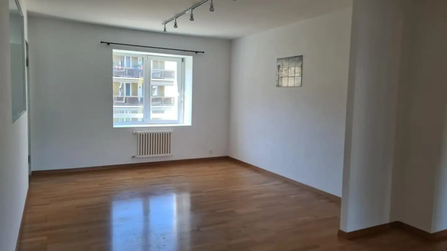 Wohnung mieten - Rue Du Closillon 15a, 1870 Monthey - Foto 3