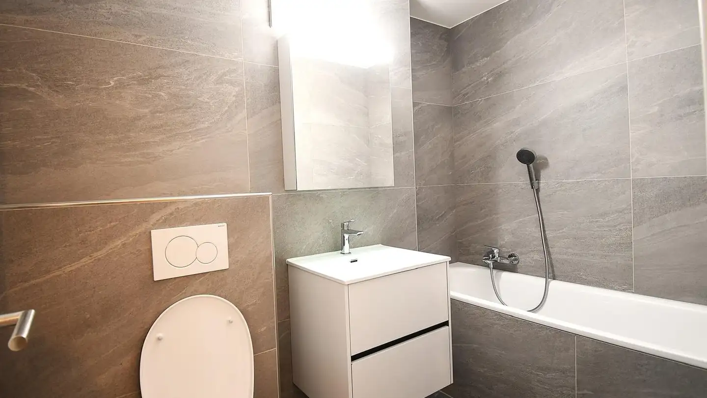 Appartamento in vendita - 1870 Monthey - Foto 3