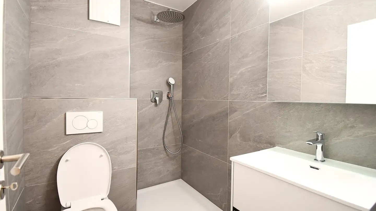 Appartamento in vendita - 1870 Monthey - Foto 4