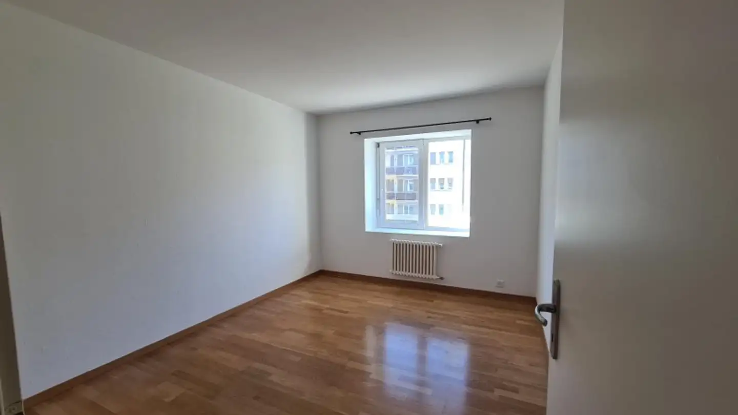 Wohnung mieten - Rue Du Closillon 15a, 1870 Monthey - Foto 4