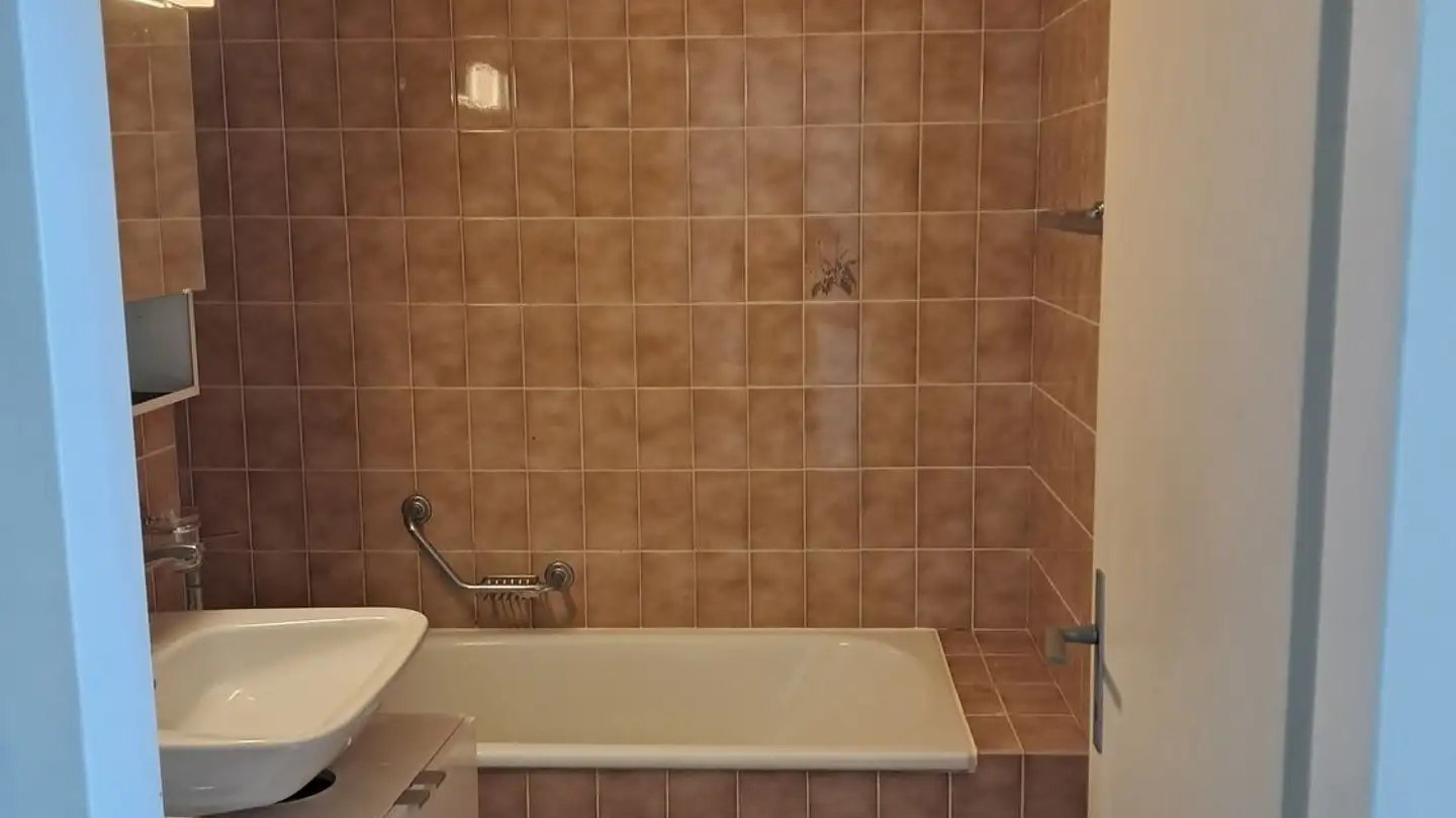 Apartment for rent - Avenue Du Grey 80, 1018 Lausanne - Photo 3