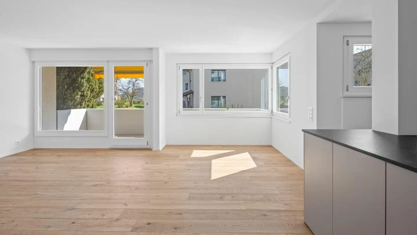 Appartamento in vendita - 6204 Sempach - Foto 2