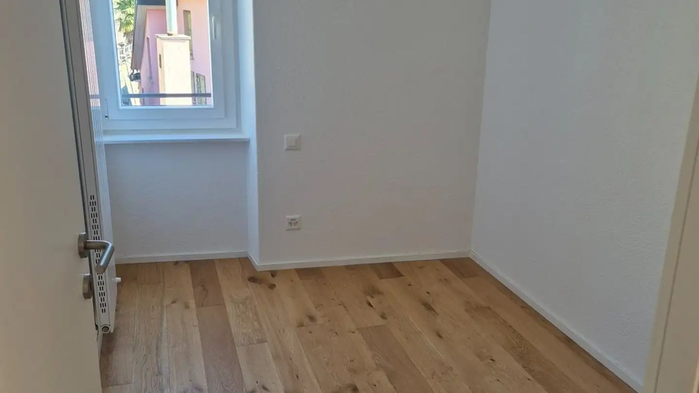 Einfamilienhaus mieten - Vicolo Strecia 2, 6992 Vernate - Foto 3