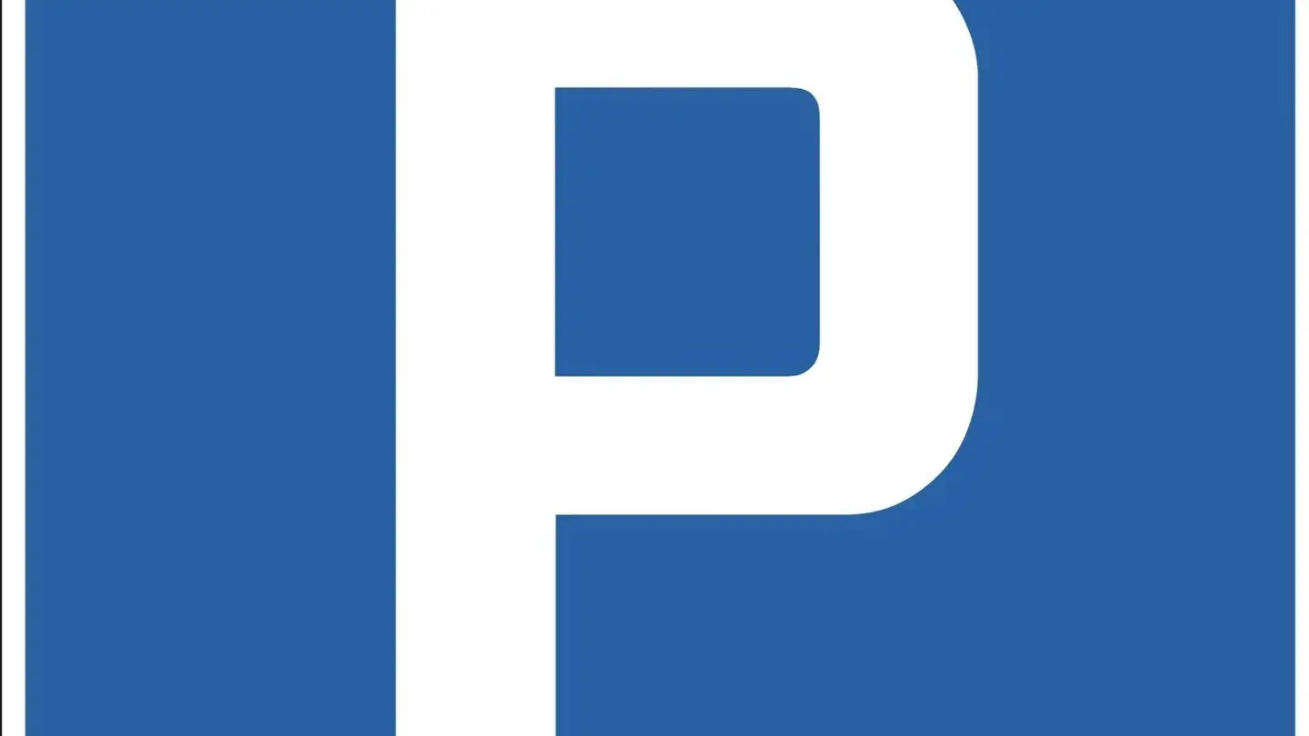 Garage individuel à louer - Jonschwilerstrasse 12, 9536 Schwarzenbach SG