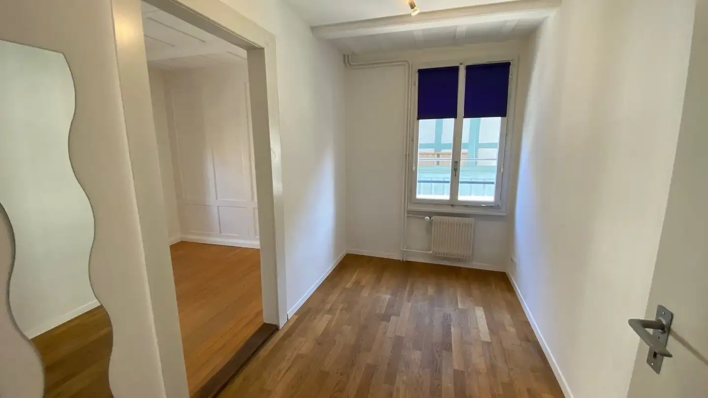 Appartamento in affitto - Bärenplatz 6, 3177 Laupen BE - Photo 4