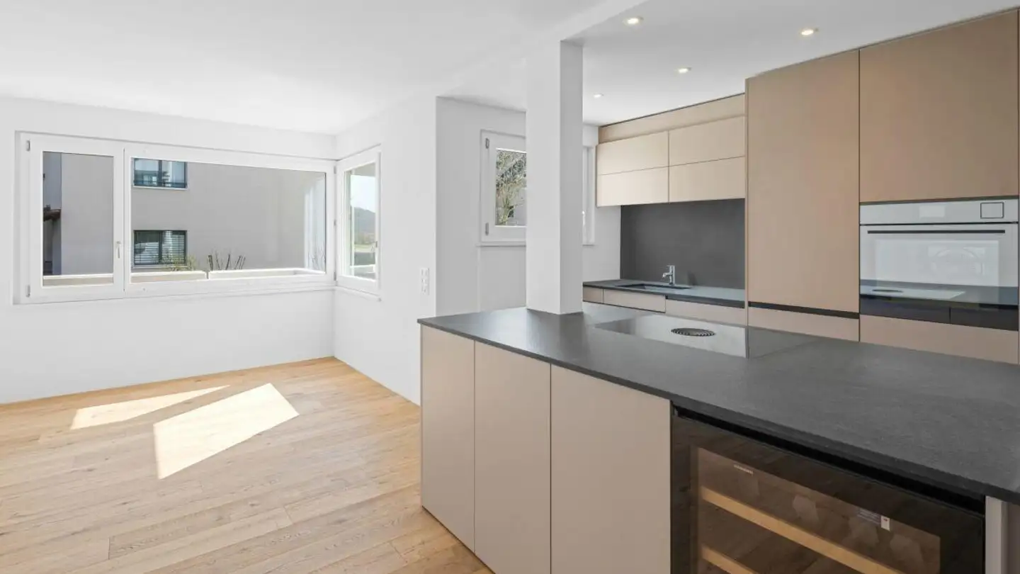 Appartamento in vendita - 6204 Sempach - Foto 4