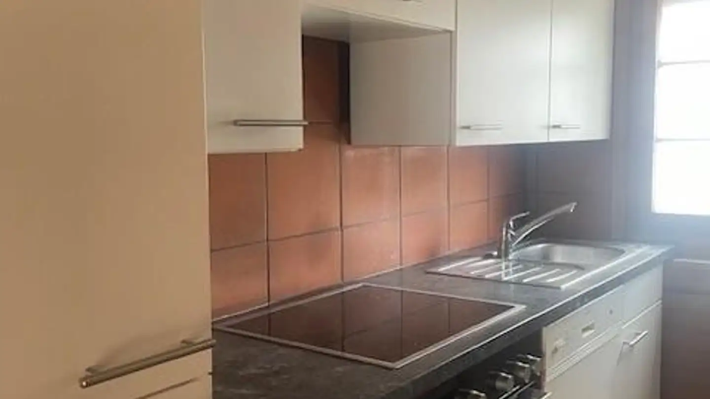 Wohnung mieten - Poststrasse 19, 9410 Heiden - Foto 3