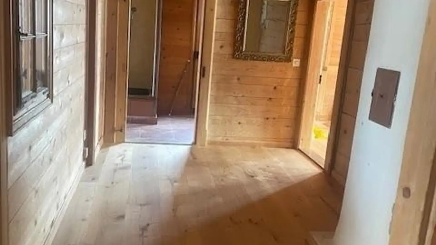 Wohnung mieten - Poststrasse 19, 9410 Heiden - Foto 4