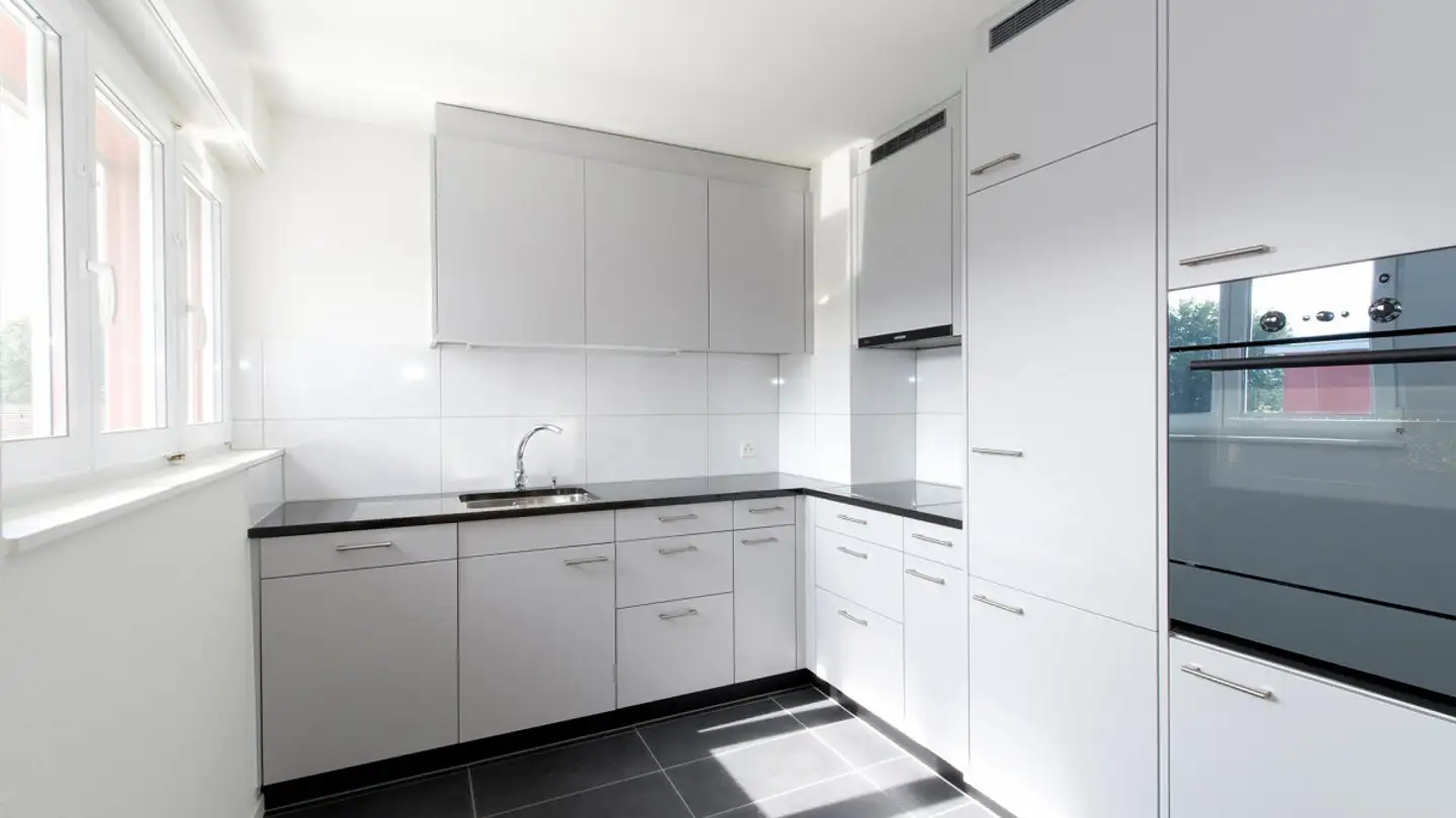 Apartment for rent - Im Seewadel 16, 8105 Regensdorf - Photo 4