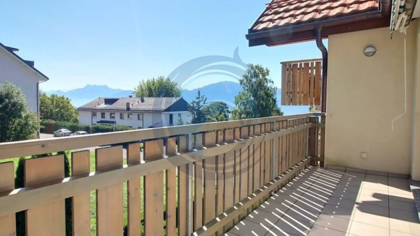 Appartamento in vendita - 1807 Blonay - Photo 3