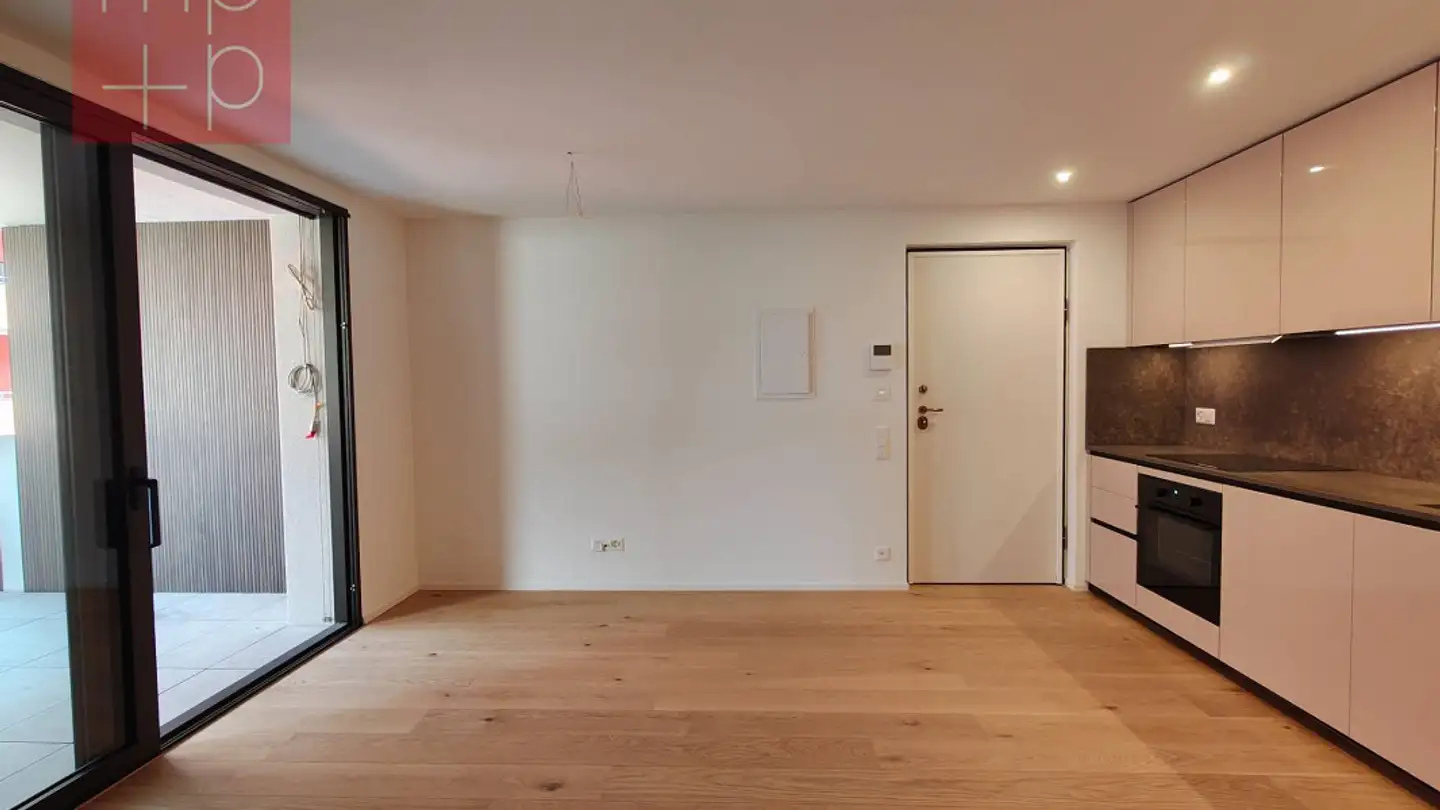 Appartamento in vendita - 6710 Biasca