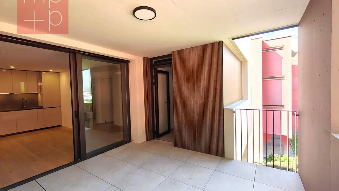 Appartamento in vendita - 6710 Biasca - Foto 4