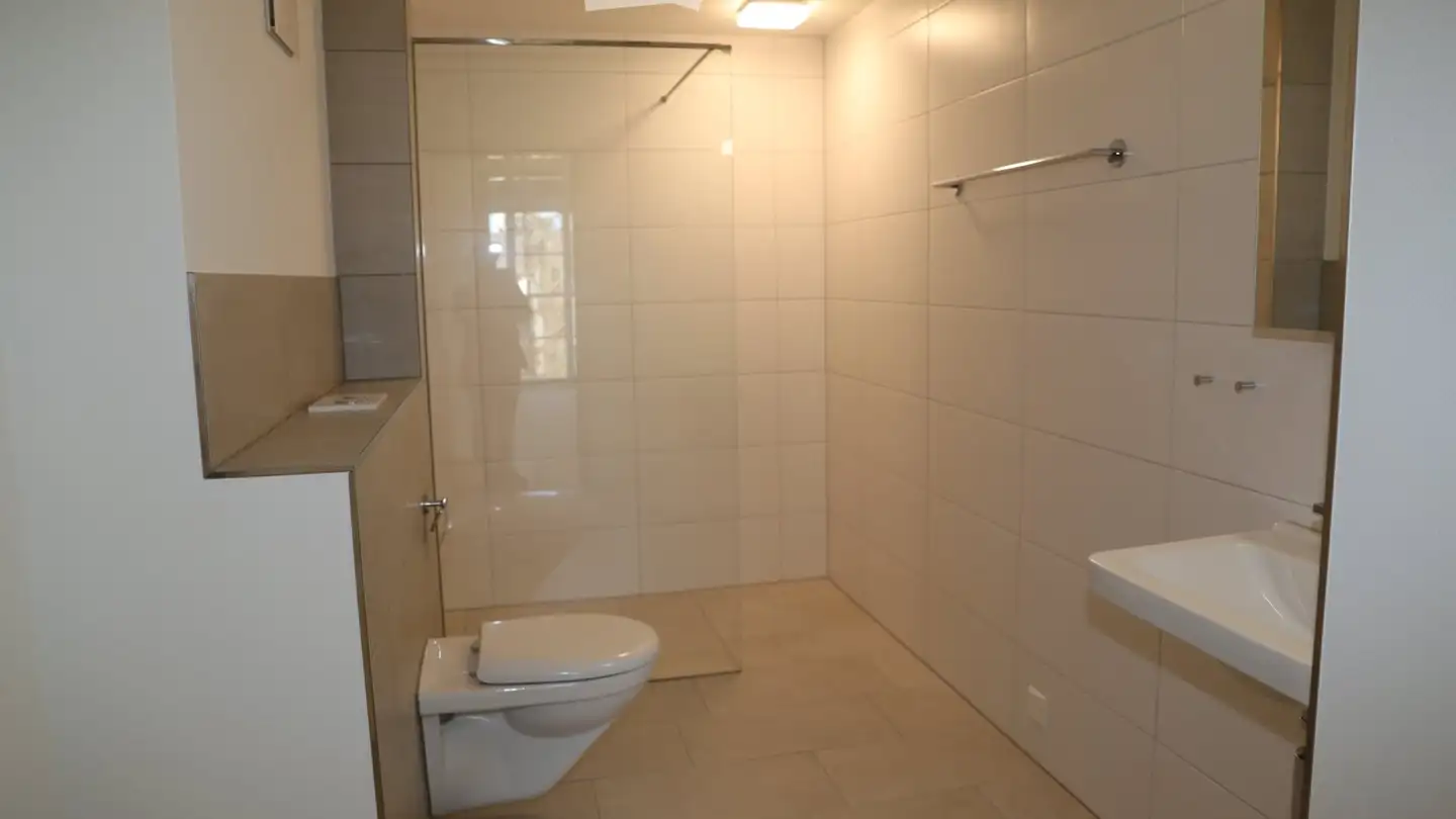 Wohnung mieten - Züghusstrasse 11, 9602 Bazenheid - Foto 3