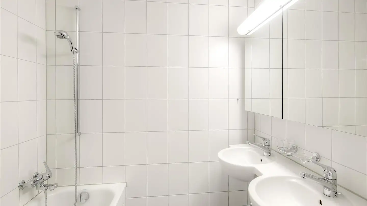 Appartement à louer - Bachhaldenstrasse 31, 5621 Zufikon - Photo 4