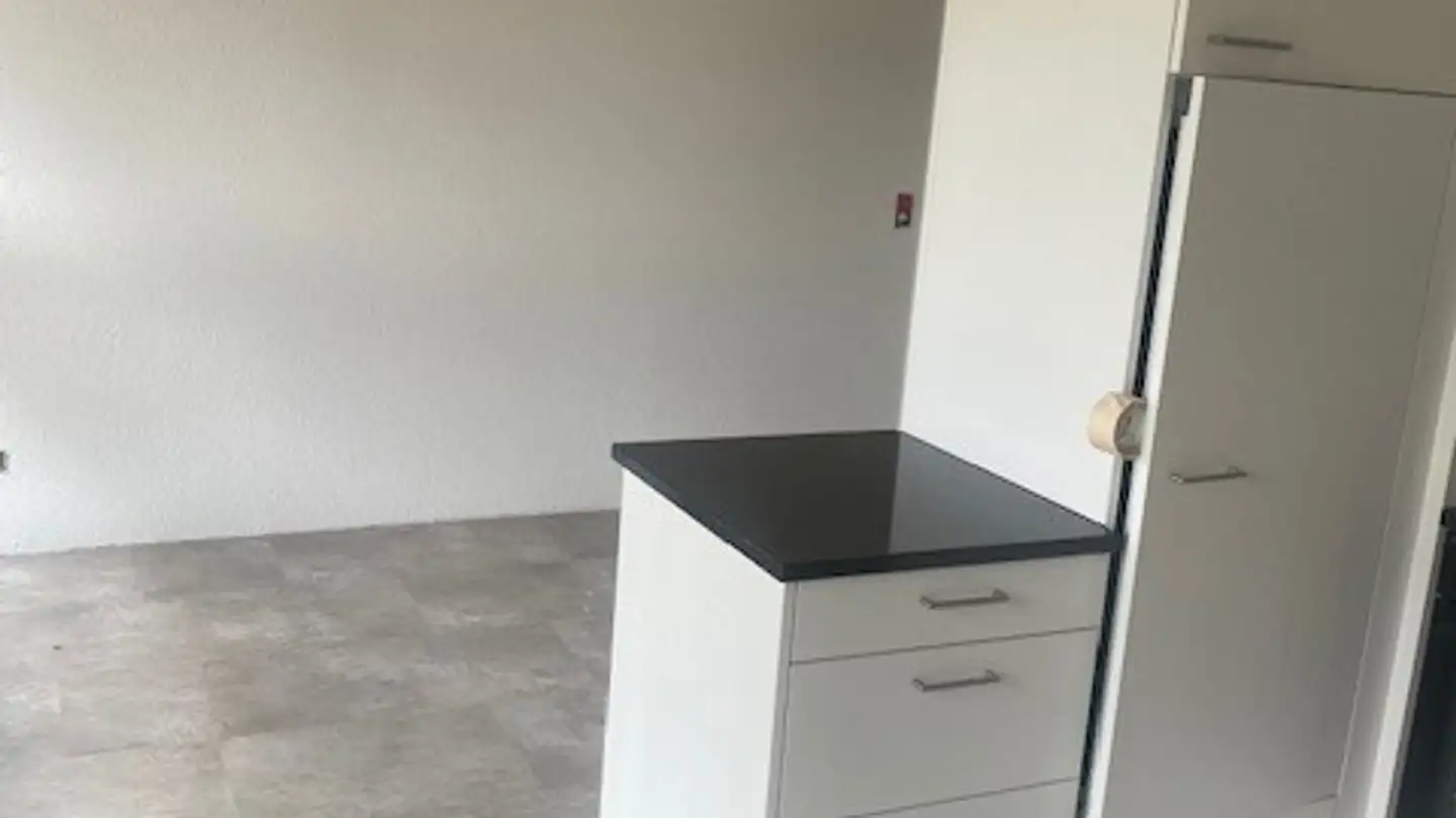 Appartamento in affitto - Ledistrasse 60, 3204 Rosshäusern - Foto 3