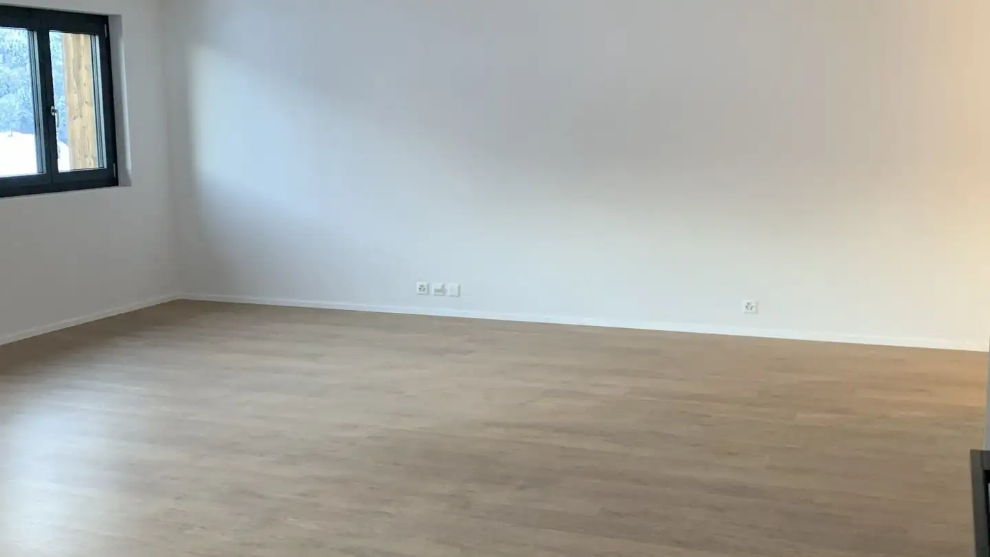 Wohnung kaufen - Chemin De L'au, 1873 Champoussin - Foto 4