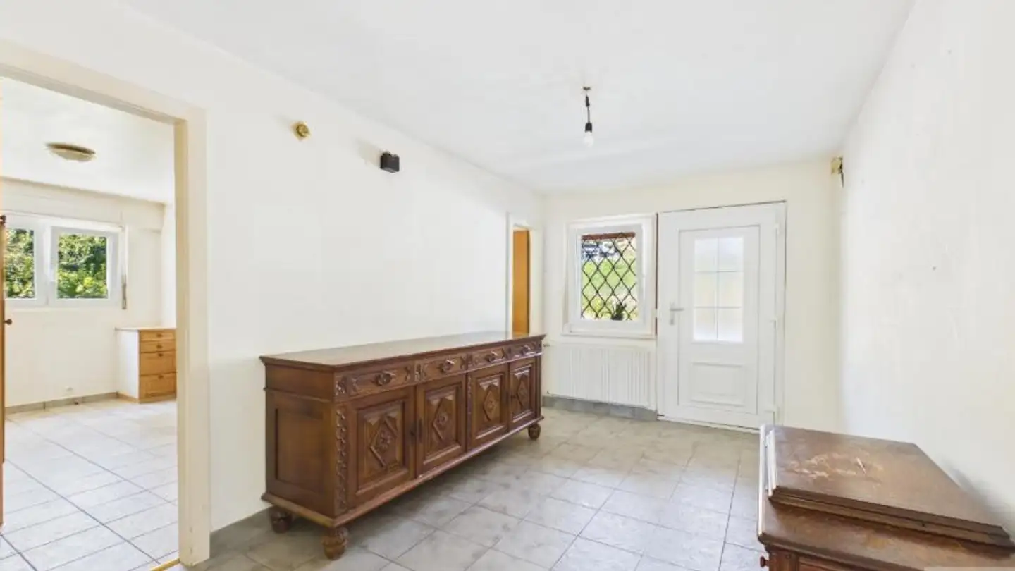 Apartment for sale - Rue du Louché 2, 3971 Chermignon-d'en-Bas - Photo 3