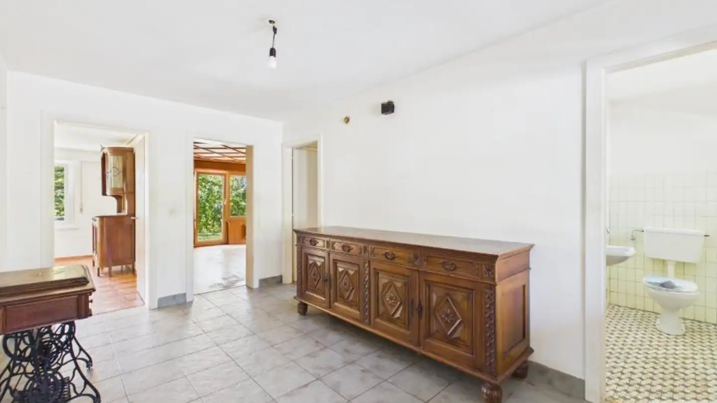 Apartment for sale - Rue du Louché 2, 3971 Chermignon-d'en-Bas - Photo 4