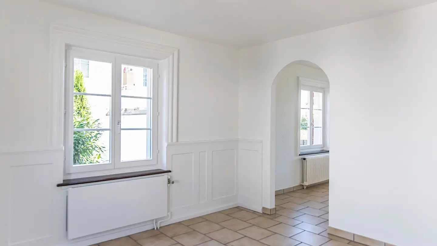 Appartement à louer - Schmittegass 99, 8957 Spreitenbach - Photo 2