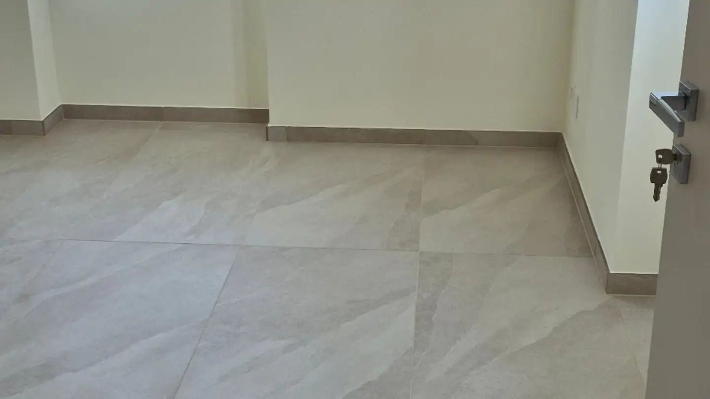 Wohnung mieten - Via Cantonale 106, 6998 Monteggio - Foto 3