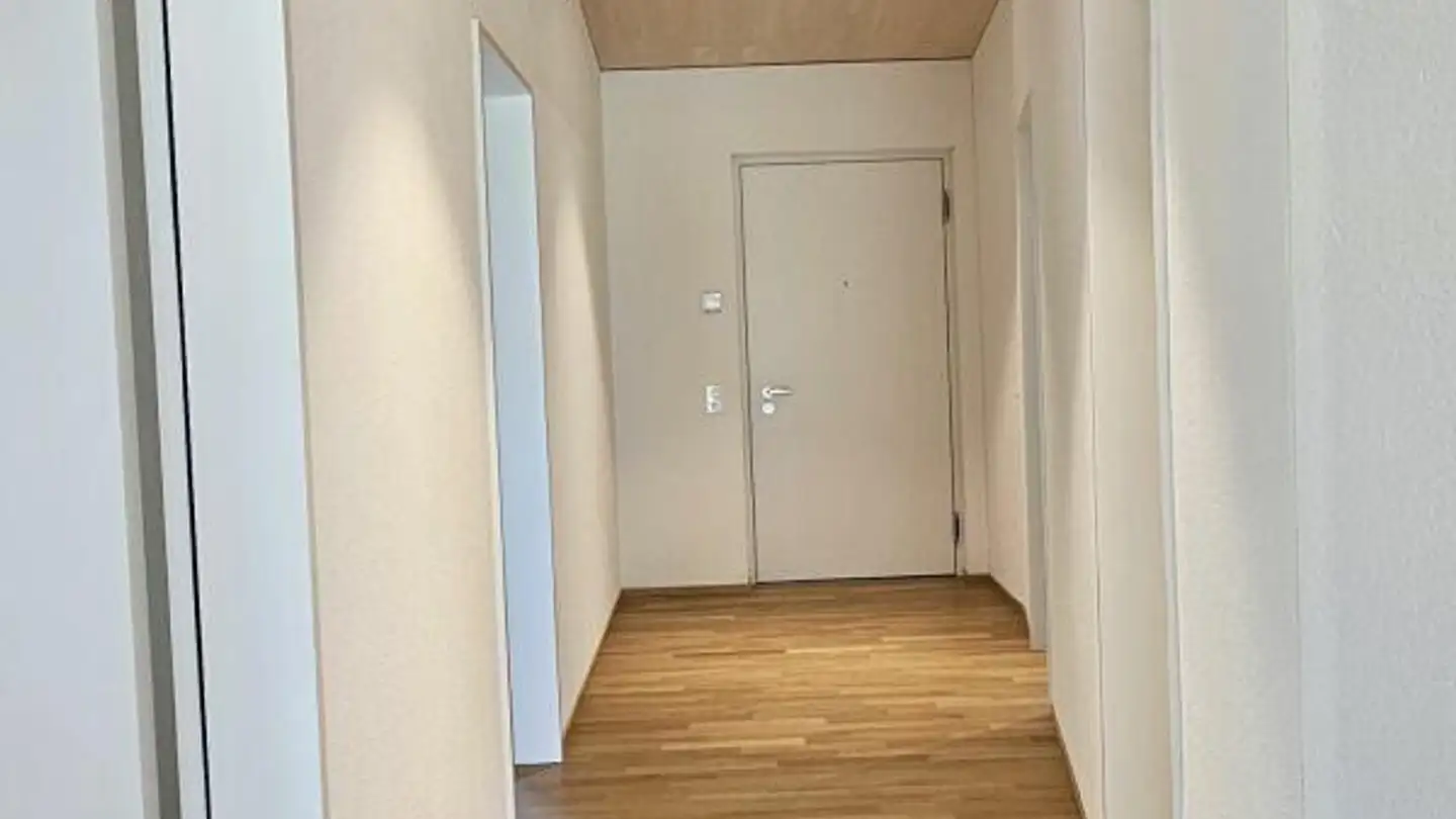 Apartment for rent - Sandgrube 37, 9050 Appenzell