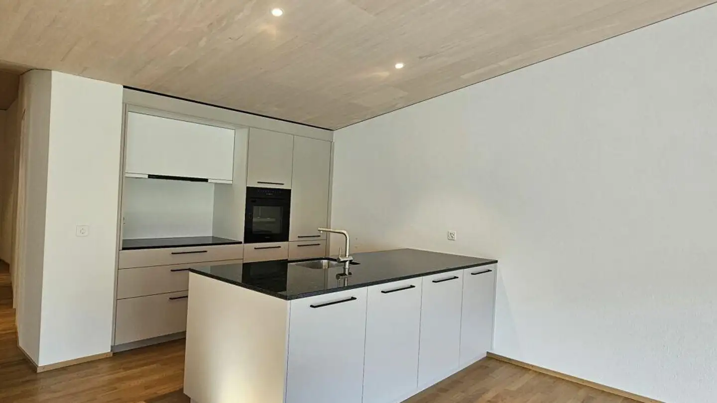 Apartment for rent - Sandgrube 37, 9050 Appenzell - Photo 3