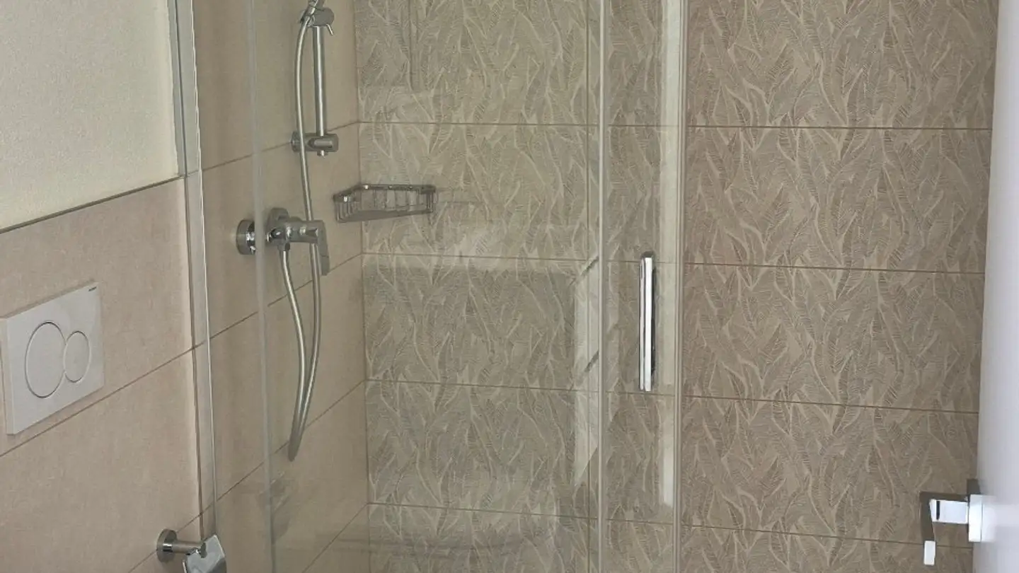 Wohnung mieten - Via Cantonale 106, 6998 Monteggio - Foto 4