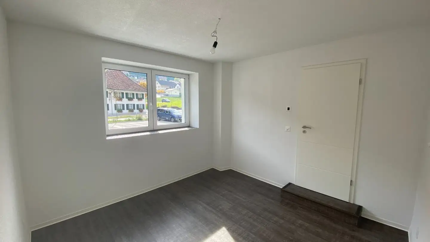 Appartement à louer - Dorfplatz 103b, 4718 Holderbank SO - Photo 2