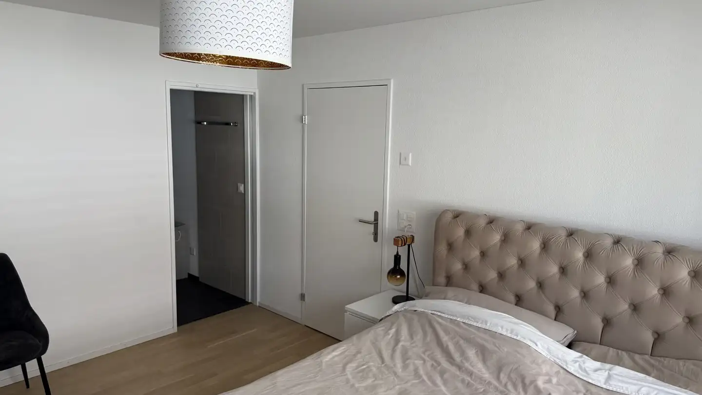 Appartement à louer - 8180 Bülach - Photo 4
