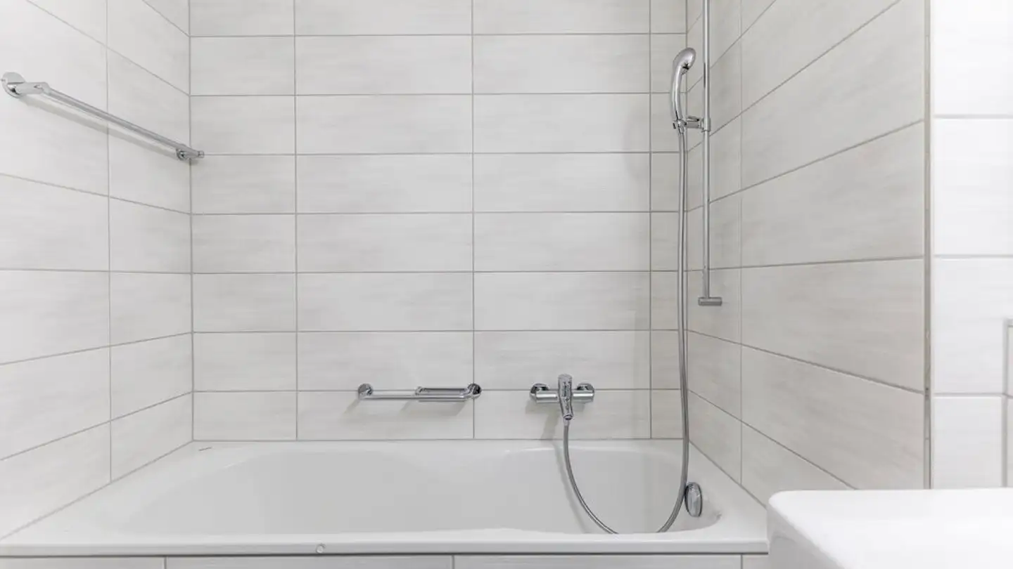 Appartamento in affitto - Buchholzstrasse 7, 3604 Thun - Foto 4