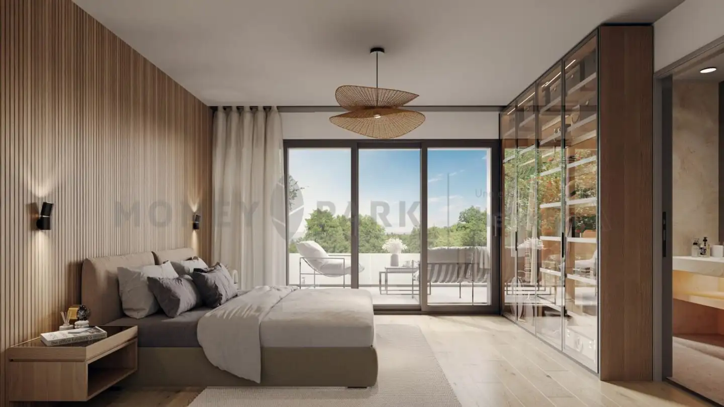 Semi-detached house for sale - 1234 Vessy - Photo 2