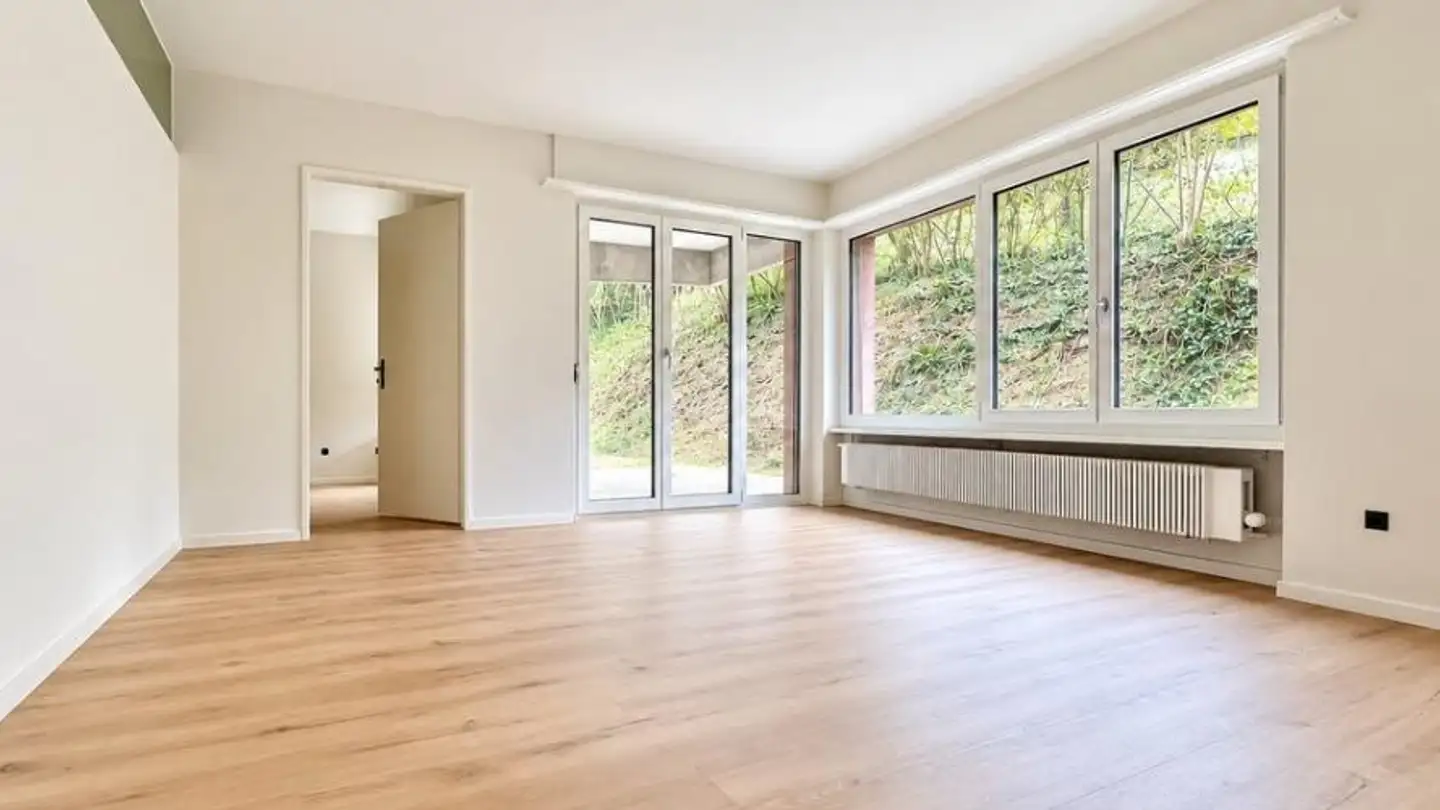 Apartment for rent - Mettstrasse 6, 2503 Biel/Bienne - Photo 3
